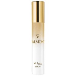 Valmont V-Firm Serum Correttore Tonicità E Contorno 30 ml