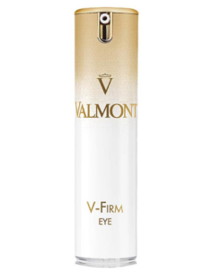 Valmont V-Firm Eye Crema Rassodante Per Contorno Occhi 15 ml