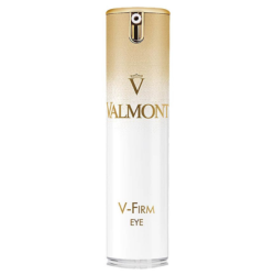 Valmont V-Firm Eye Crema Rassodante Per Contorno Occhi 15 ml