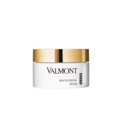 Valmont Recovering Mask 200 ml