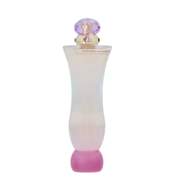 Versace Woman Eau De Parfum Donna - 50 ml