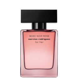 Narciso Rodriguez For Her Musc Noir Rose Eau De Parfum