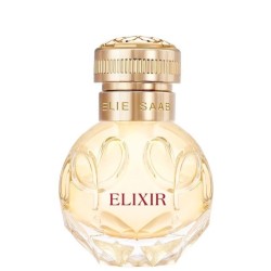 Elie Saab Elixir Eau De Parfum Donna
