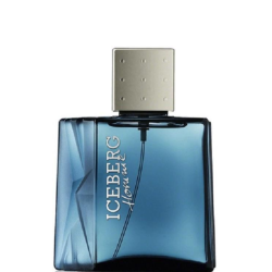 Iceberg Homme Eau De Toilette Per Uomo - 100 ml