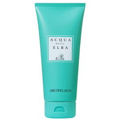 Acqua Dell'elba Arcipelago Bagnoschiuma Donna 200 ml