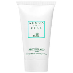 Acqua Dell'elba Arcipelago Crema Per Il Corpo Donna 200 ml