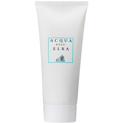 Acqua Dell'elba Classica Crema Corpo Uomo 200 ml