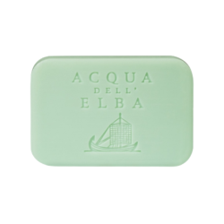 Acqua Dell'elba Sport Per Lui E Per Lei Sapone Idratante 150 G