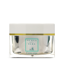 Acqua Dell'elba Essenza Di Un'isola Acqua Crema Corpo 200 ml