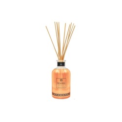 Dottor Angeli Brera Pompelmo Rosa E Incenso 