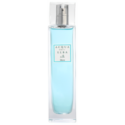 Acqua Dell'elba Mare Deodorante Ambiente 100 ml