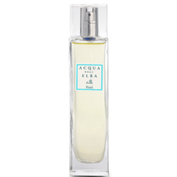 Acqua Dell'elba Fiori Deo Ambiente 100 ml