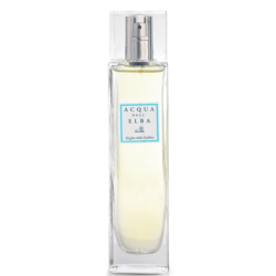 Acqua Dell'elba Giglio Delle Sabbie Deo Ambiente 100 ml