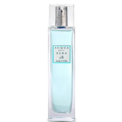 Acqua Dell'elba Isola D'elba Deo Ambiente 100 ml