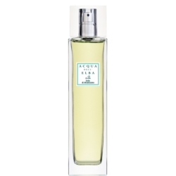Acqua Dell'elba Isola Di Montecristo Deo Ambiente 100 ml