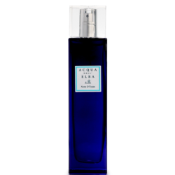 Acqua Dell'elba Notte D'estate Deo Ambiente 100 ml