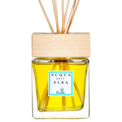 Acqua Dell'elba Costa Del Sole Profumo Per Ambiente 200 ml