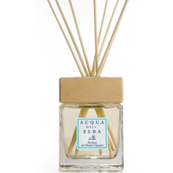 Acqua Dell'elba Profumi Del Monte Capanne Profumo Per Ambiente 200 ml
