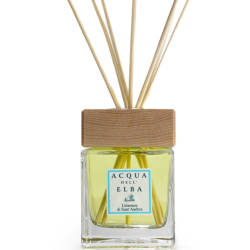 Acqua Dell'elba Limonaia Di Sant'andrea Profumo Per Ambiente 200 ml