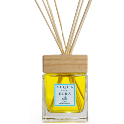 Acqua Dell'elba Casa Dei Mandarini Profumo Per Ambiente 200 ml