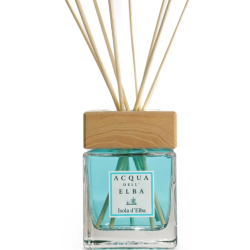 Acqua Dell'elba Isola D'elba Profumo Per Ambiente 200 ml