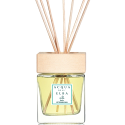 Acqua Dell'elba Isola Di Montecristo Profumo Per Ambiente 200 ml