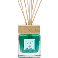 Acqua Dell'elba Azimut Profumo Per Ambiente 200 ml