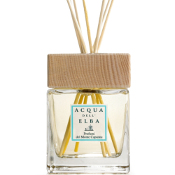 Acqua Dell'elba Profumi Del Monte Capanne Profumo Per Ambiente 500 ml