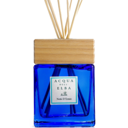Acqua Dell'elba Notte D'estate Profumo Per Ambiente 500 ml