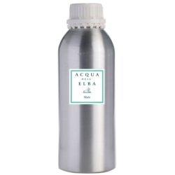 Acqua Dell'elba Mare Profumo Per Ambienti Ricarica 1000 ml