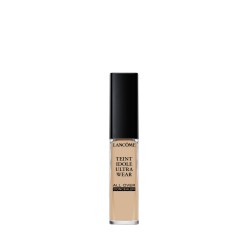 Lancome Teint Idole Ultra Wear All Over Concealer