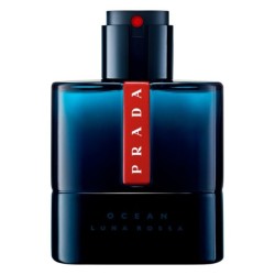 Prada Luna Rossa Ocean Eau De Toilette 150ml