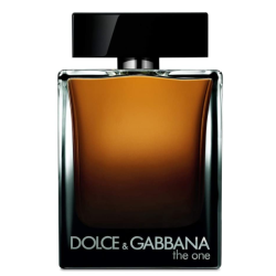 Dolce & Gabbana The One Eau De Parfum Uomo - 150 ml