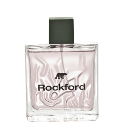 Rockford Eau De Toilette Per Uomo - 100 ml