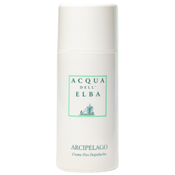 Acqua Dell'elba Arcipelago Dopobarba Uomo 100 ml