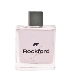 Rockford After Shave - 100 ml