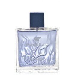 Rockford Blurock After Shave - 100 ml