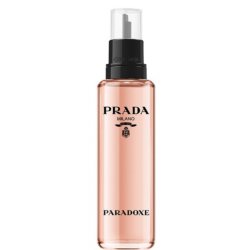 Prada Paradoxe Eau De Parfum Donna Ricarica - 100 ml