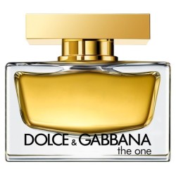 Dolce & Gabbana The One Eau de parfum 50 ml 