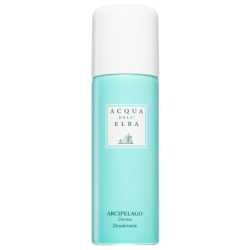 Acqua Dell'elba Arcipelago Deodorante Spray Donna 100 ml