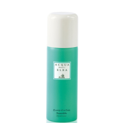 Acqua Dell'elba Essenza Di Un'isola Smeraldo Deodorante 150 ml