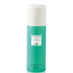 Acqua Dell'elba Essenza Di Un'isola Altrove Deodorante 150 ml