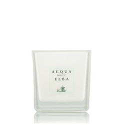 Acqua Dell'elba Mare Candela 180 gr