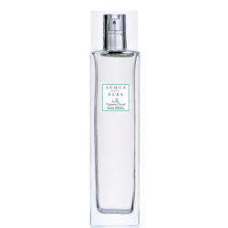 Acqua Dell'elba Isola D'elba Fragranza Tessutti 100 ml