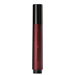 Ahava Apple Of Sodom Deep Wrinkle Filler 15ml
