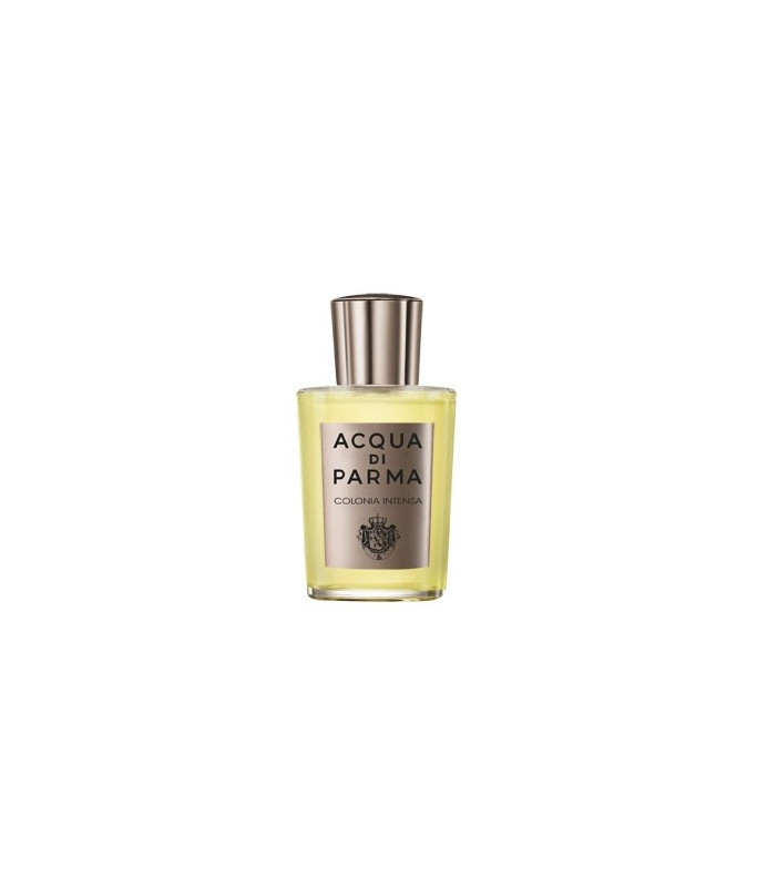 Acqua di Parma Colonia Intensa Eau de cologne spray 180 ml uomo