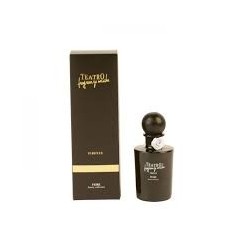Teatro Fragranze Uniche Fiore Diffusore Fragranze 100 ml Sticks