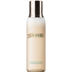 La Mer The Essential Tonico - 200ml