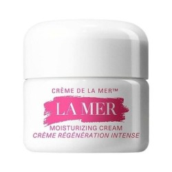 La Mer Crème De La Mer The Moisturizing Cream Crema Rigenerante Intensa 15 ml