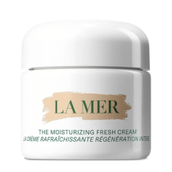 La Mer The Moisturizing Fresh Crema Idratante Fresca - 60ml